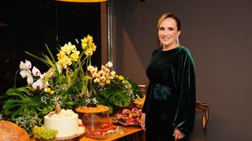 Conheça Renata Vilela, a advogada que transformou o propósito em ação social - Reprodução Instagram