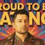 Imagem Cantor Asis Soares lança novo álbum “Proud to Be Latino” e celebra diversidade de ritmos