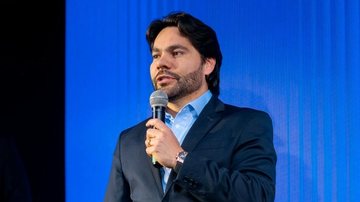 Imagem Alberto Raman lança a PixConsig e projeta nova líder do crédito consignado no Brasil