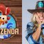 Adriane Galisteu continua no comando de A Fazenda, principal reality show da Record TV