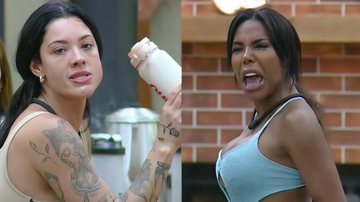 Se os peões não perceberem isso logo, A Fazenda corre o risco de virar previsível e chata