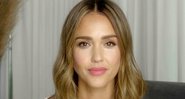 Jessica Alba - Reprodução/Instagram
