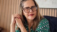 Alessandra Kemp e o papel do Direito na estruturação de negócios corporativos e culturais - Reprodução Instagram