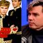 Alexandre Canhoni contou que fez pactos e rituais para ficar famosos