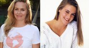 Alicia foi 'sex symbol' antes de completar 20 anos - Reprodução/Instagram
