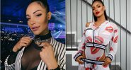 Aline Mineiro está solteira desde que saiu de A Fazenda 13 - Foto: Reprodução / Instagram