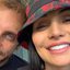 Aline Mineiro se declarou para Léo Lins na web - Foto: Reprodução/ Instagram