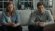 Série está disponível no Prime Video, streaming da Amazon