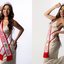 Ana Luiza Rodrigues Alves Ascendino, conhecida nas redes sociais como Ana Ascendino, vive um momento especial da carreira - Foto: Divulgação