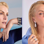 Apresentadora Ana Hickmann divulga novo projeto; confira - Foto: Divulgação