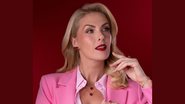 Ana Hickmann - Reprodução Instagram