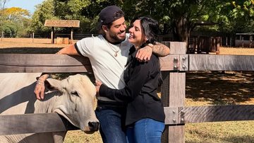 Ana Castela pediu respeito aos fãs após comentários sobre seu comportamento