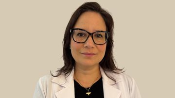 Anajara Gazzalle - Reprodução Instagram