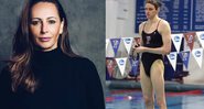Ex-jogadora chegou a compartilhar fake news contra a Covid-19 - Foto: Reprodução / Instagram