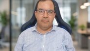 André Landim Fernandes - Reprodução Instagram