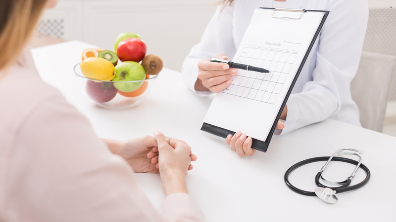 Andressa dos Reis Gonçalves Mariani