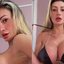 Andressa Urach mostrou resultado de bronzeamento em vídeo - Foto: Reprodução/ Instagram@andressaurachoficial