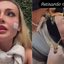 Andressa Urach retirou pontos do rosto e fez botox - Foto: Reprodução/ Instagram@andressaurachoficial