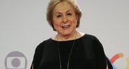 Globo tem poupado atores com mais de 60 anos por conta de riscos da Covid-19 - Reprodução/Instagram