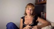 Cantora criou a vaquinha há oito meses e desistiu de pedir ajuda - Reprodução/Metropoles