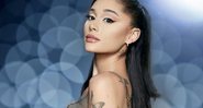 O suspeito ficou proibido de se aproximar da cantora durante o período - Reprodução / Instagram @arianagrande