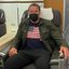 Arnold Schwarzenegger comenta sobre negacionistas em entrevista - Foto: Reprodução / Instagram @schwarzenegger