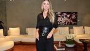 Camila Pimenta transforma luz em arquitetura na Mostra Artefacto - Reprodução Instagram