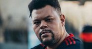Babu afirma que participaria de mais uma edição do BBB e que tem um carinho muito grande pelo projeto - Reprodução/Instagram