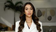 Bárbara Serafim destaca papel da liderança feminina e o futuro das mulheres no mercado financeiro - Reprodução Instagram