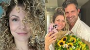 Bárbara Borges postou reflexão sobre despertar e recomeços