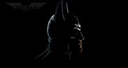 Batman ganha nova versão na voz de Rocco Pitanga em "Batman: Despertar" - Foto: Reprodução / Pixabay