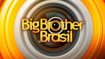 BBB 26 estreia nesta segunda-feira e promete novas dinâmicas para alavancar audiência