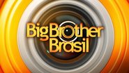 BBB 26 estreia nesta segunda-feira e promete novas dinâmicas para alavancar audiência