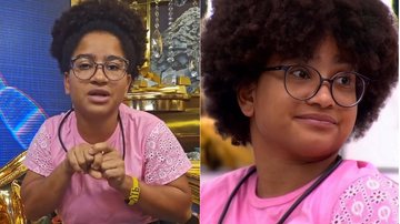 Equipe de Milena emitiu nota após especulações sobre autismo