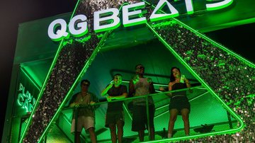 Crédito da imagem: @nozy.ca