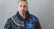 Benjamin Cano quer apresentar o Rupaul's Drag Race Brasil - Foto: Reprodução / Instagram