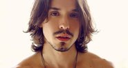 Bernardo costuma fazer críticas sobre o modo como o participante do BBB, Arthur, trata Carla - Reprodução/Instagram