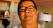 Cantor precisou realizar tratamento de quimioterapia e diversas cirurgias - Reprodução/Instagram