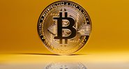 O Bitcoin revolucionou o mundo das finanças - Foto: Reprodução