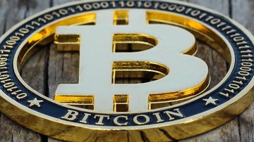 Foto: Pixabay/ EivindPedersen