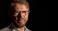 Bjorn Ulvaeus comenta que novo álbum do grupo pode ser o último - Foto: Reprodução