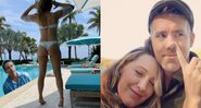 Blake Lively "divulga" Free Guy, novo longa de seu marido - Foto: Reprodução / Instagram @blakelively