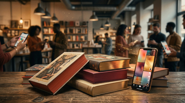 Faustino da Rosa Junior / Divulgação