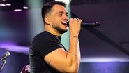 Breno Andrade - Reprodução Instagram