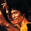 Bruce Lee morreu aos 32 anos, em 1973 - Foto: Reprodução
