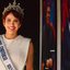 Bruna Zanardo representa o Rio de Janeiro no Miss Universe Brasil 2026. - Reprodução Instagram