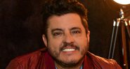 Assessoria de Bruno confirmou a informação à Quem - Reprodução / Instagram