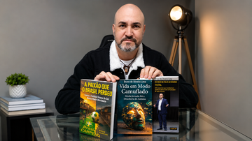 Bruno Lima