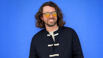 Bruno Clozel - Reprodução Instagram