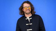 Bruno Clozel - Reprodução Instagram